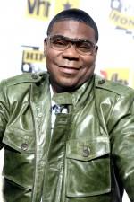 2009__10__tracymorgan 150&#215;225.jpg