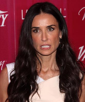 Demi moore july18.jpg