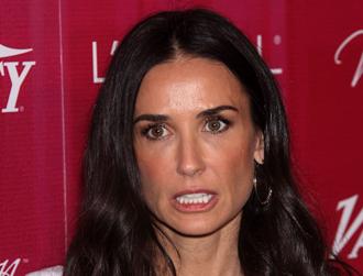 Demi moore july18.jpg