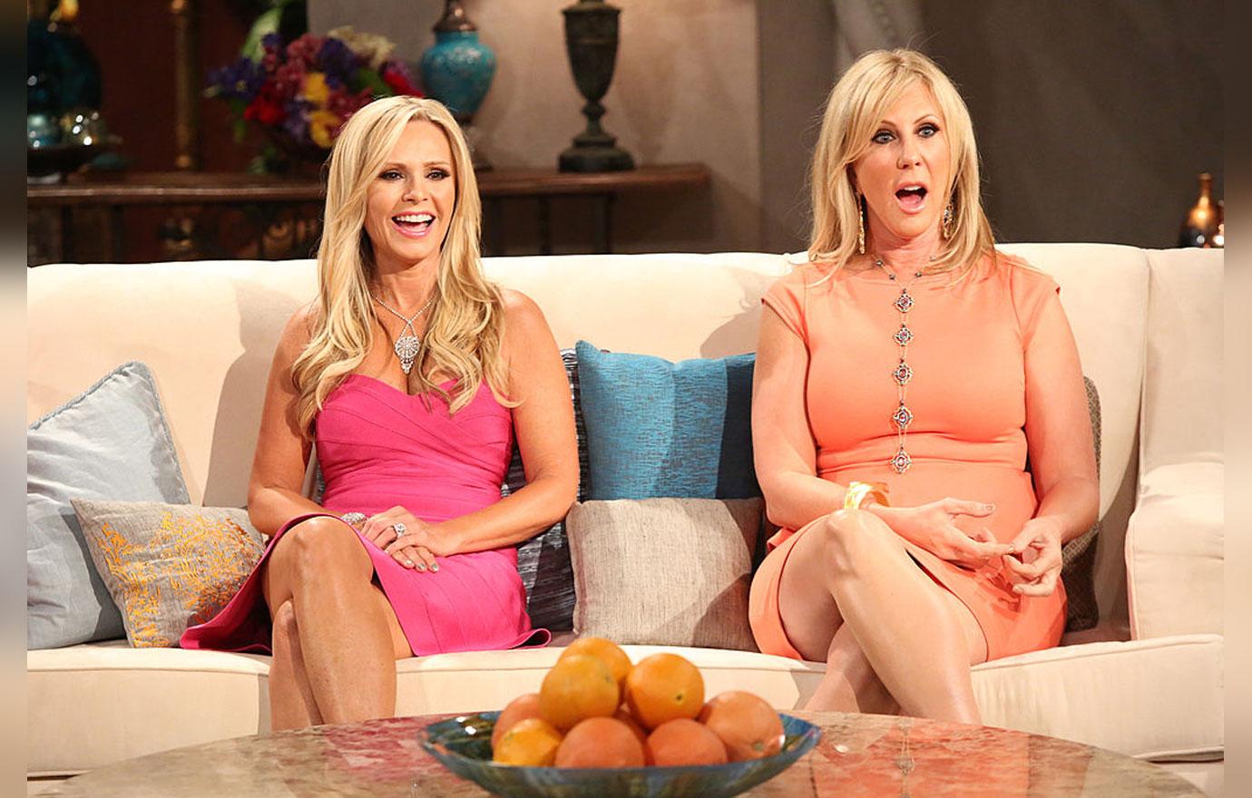 Vicki Gunvalson