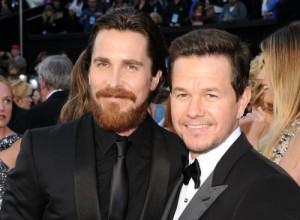 2011__02__Oscar_Hot_Guys_Feb27_348 300×220.jpg