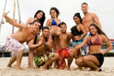 2009__12__jersey shore 225×150.jpg