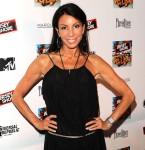 2010__07__Danielle_Staub_July16newsne 145&#215;150.jpg