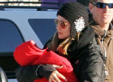 2009__12__FP_4244958_Klum_Heidi_FP8_1219092 225&#215;165.jpg