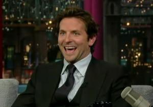 2011__03__Bradley_Cooper_March16newsnea 300&#215;210.jpg