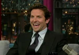 2011__03__Bradley_Cooper_March16newsnea 300×210.jpg