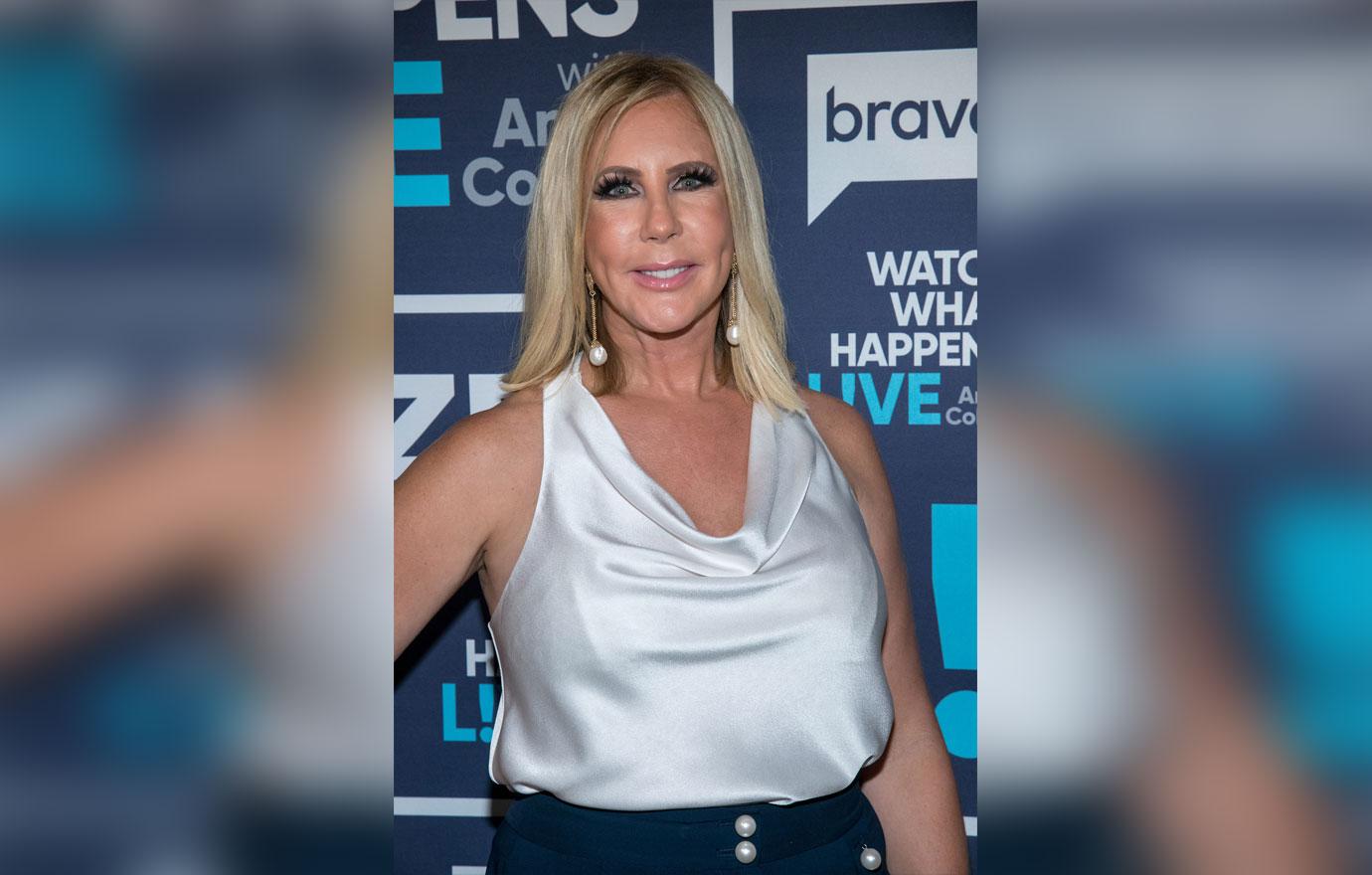 Vicki Gunvalson