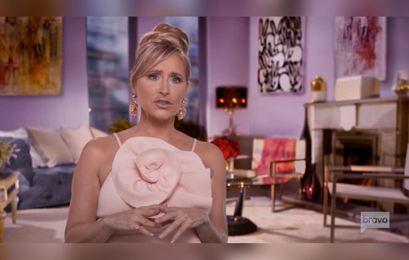 Sonja-Morgan-Mario-Singer