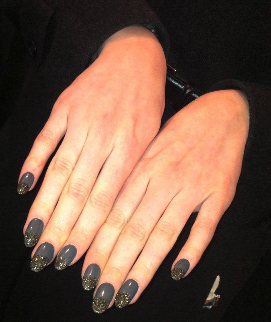 Ok_21313_nicholas_k_nails_ _1.jpg