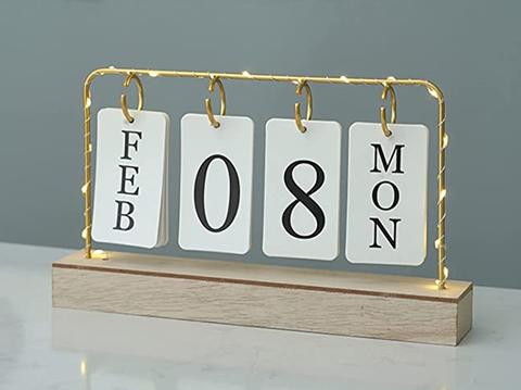 amazon gift guide workoholic office desk aesthetic