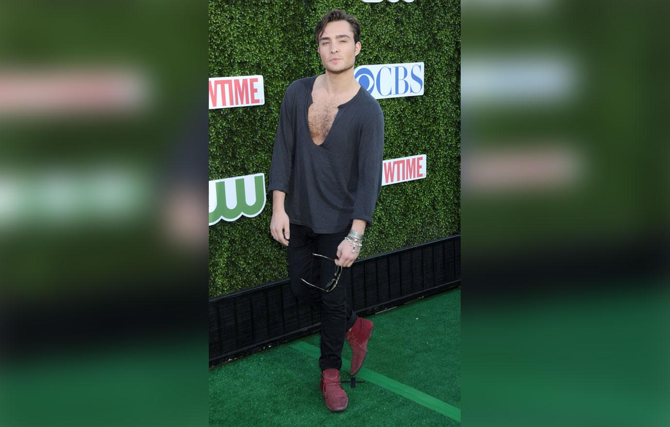 Ed Westwick Denies Rape Claims Kristina Cohen 02