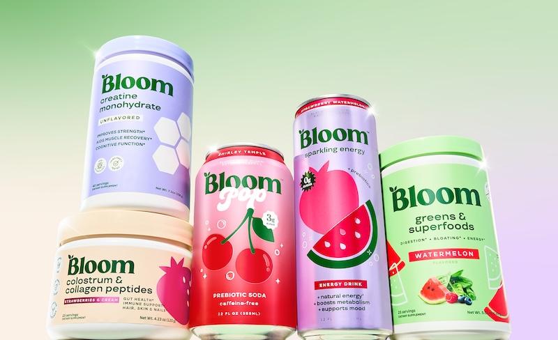 bloompoppr