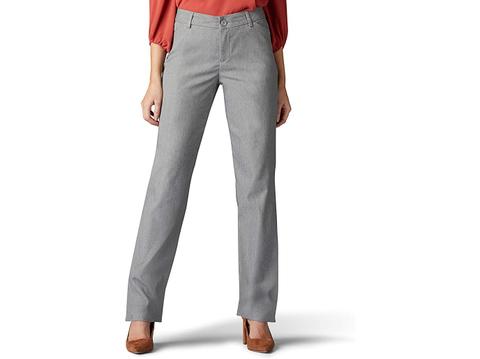 angelina jolie birthday fashion style shop