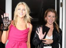 2009__11__fp_4005446_hills 225×165.jpg