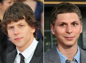 2011__02__Jesse_Eisenberg_Michael_Cera_Feb7newsne 300×219.jpg