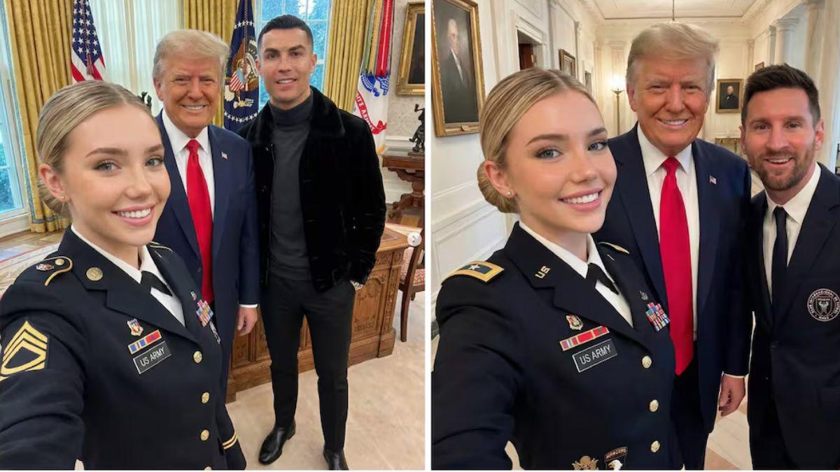 image of Tons of users comment on the page as well.