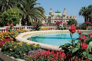 2011__06__026_TRAVEL_MON_017 300×201.jpg