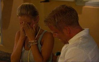Emily maynard crying july10 bachelorette.jpg