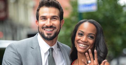 Celebrity Sightings in New York City – August 08, 2