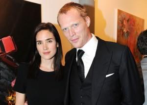 2011__06__Jennifer_Connelly_Paul_Bettany_June8newsnea 300×214.jpg