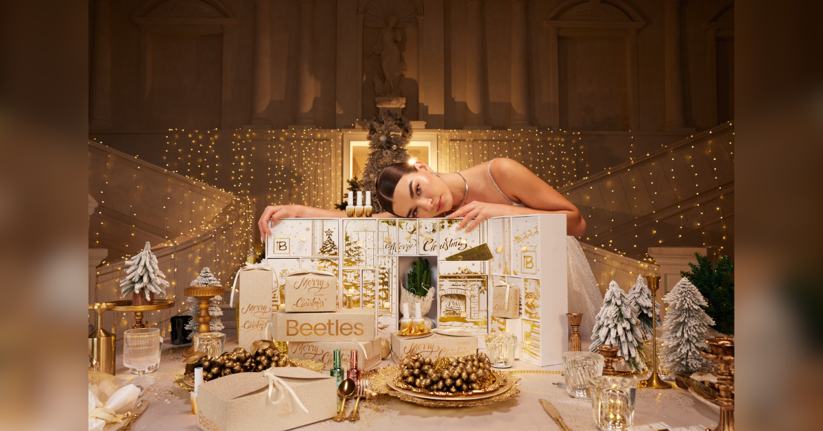 black friday  the steals youll actually want to keep