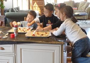 2011__08__Kate Gosselin Aug16newsbt 300×212.jpg