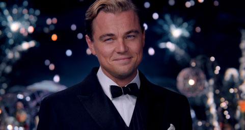 Ok_050613_news_great gatsby_8_ _1.jpg