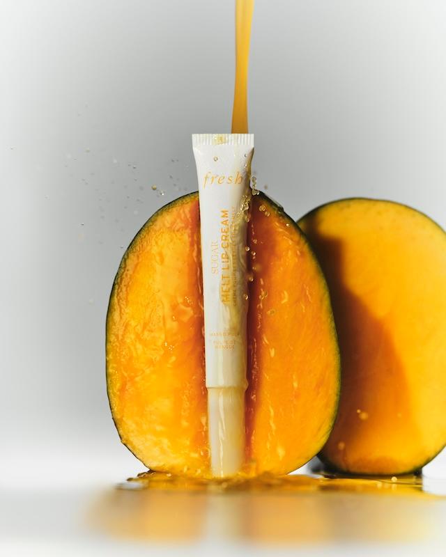 crea link rosuingredientshot dripoptionrdb