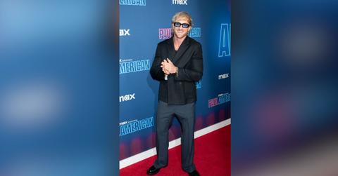 logan paul net worth youtube fame