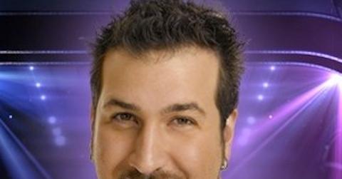 Joey_fatone_oct3_2.jpg