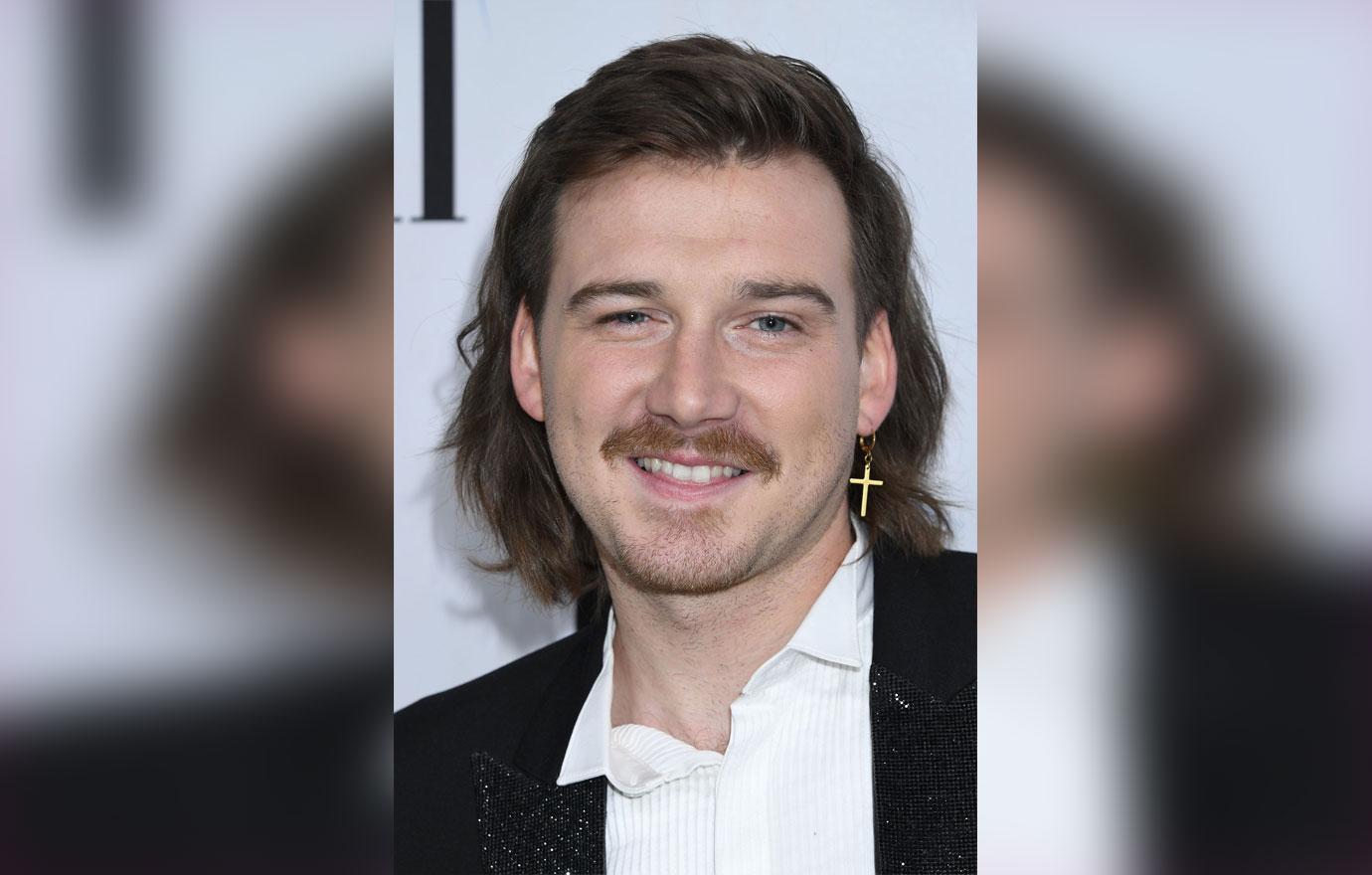 morgan wallen armie hammer ex paige lorenze instagram official