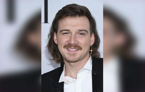 morgan wallen armie hammer ex paige lorenze instagram official