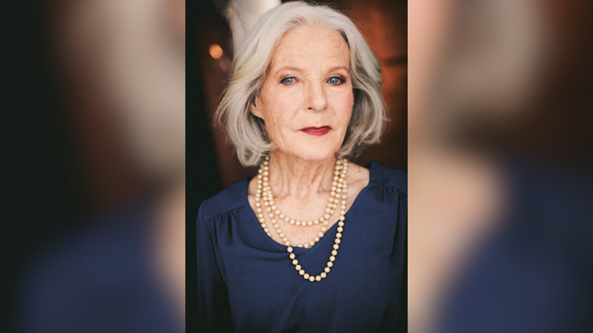 reinvention as a lifelong practice sarah carsons journey of purpose and curiosity