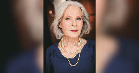 reinvention as a lifelong practice sarah carsons journey of purpose and curiosity