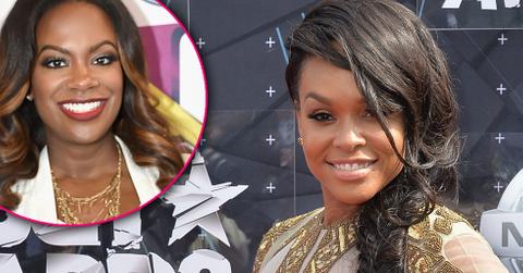 Demetria mckinney returning rhoa season 8