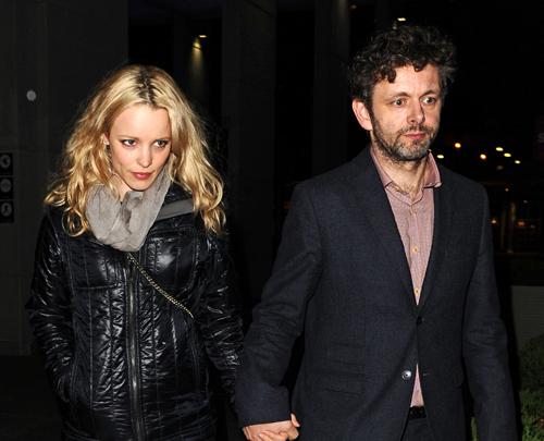 Rachel mcadams michael sheen april11 009 m_ _2.jpg