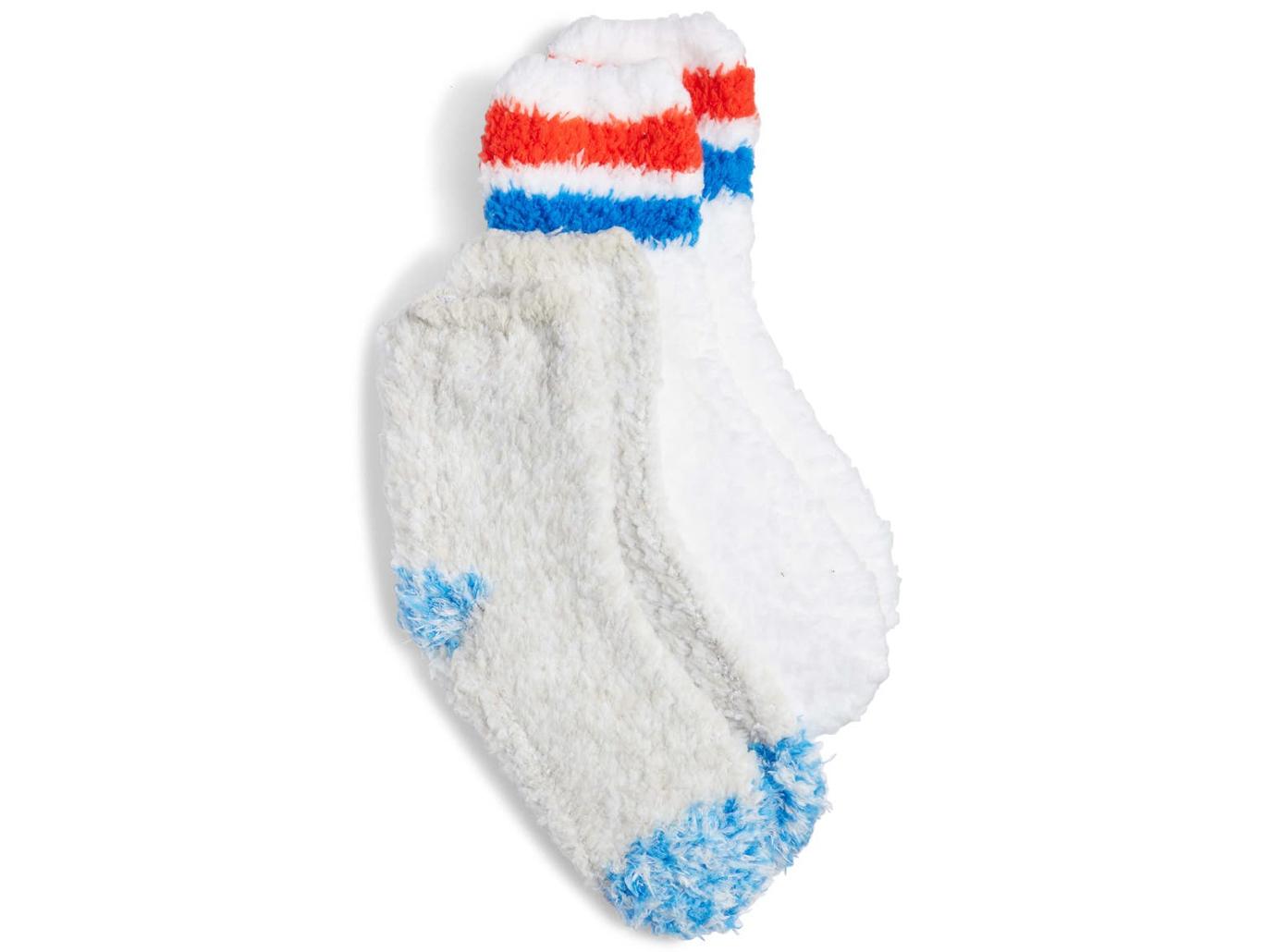 celebrate national sock day  pairs feet cozy nordstrom shop now