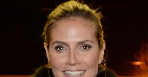 Heidi klum 12 30.jpg