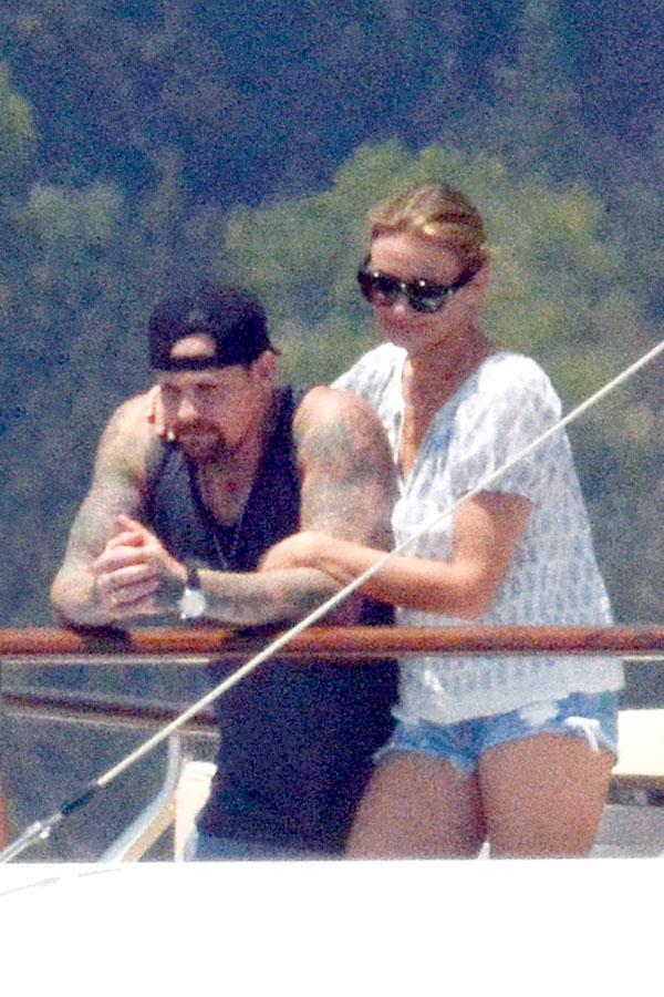 Cameron diaz benji madden pregnant heartbroken akm 01