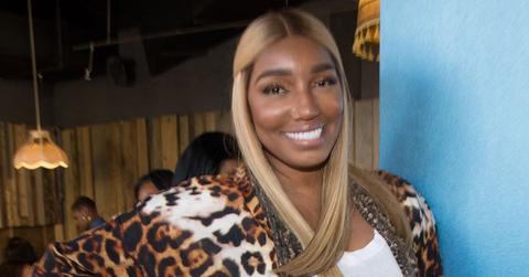 Nene-Leakes-Lady-Leopard-Brunch-PP