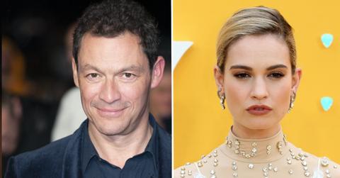 lily-james-dominc-west-pda-rift