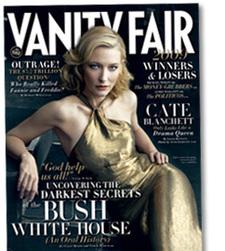 2008__12__20833_ _2.jpg