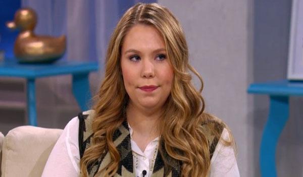 kailyn-lowry-teen-mom-reunion-season-5