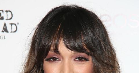 Ok_070513_mayte garcia