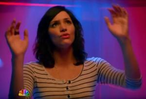 2011__06__Katharine_McPhee_June29newsnea 300×204.jpg