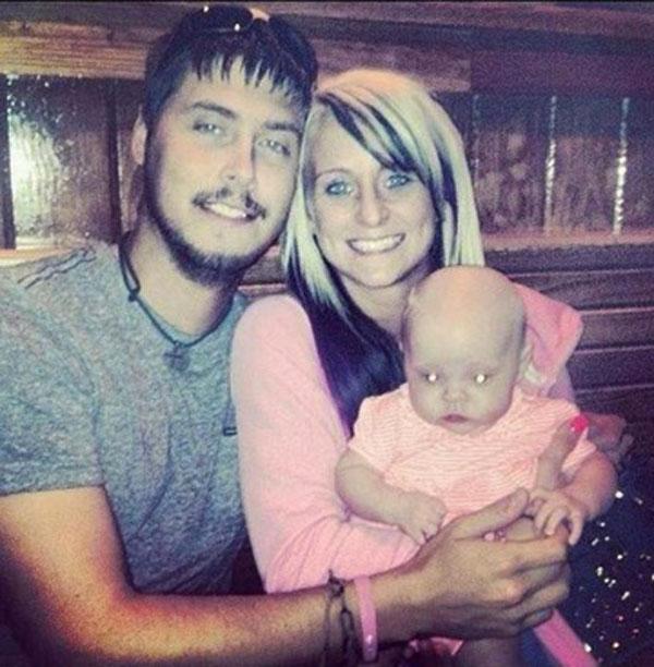 Leah messer hides boyfriend teen mom 2 02