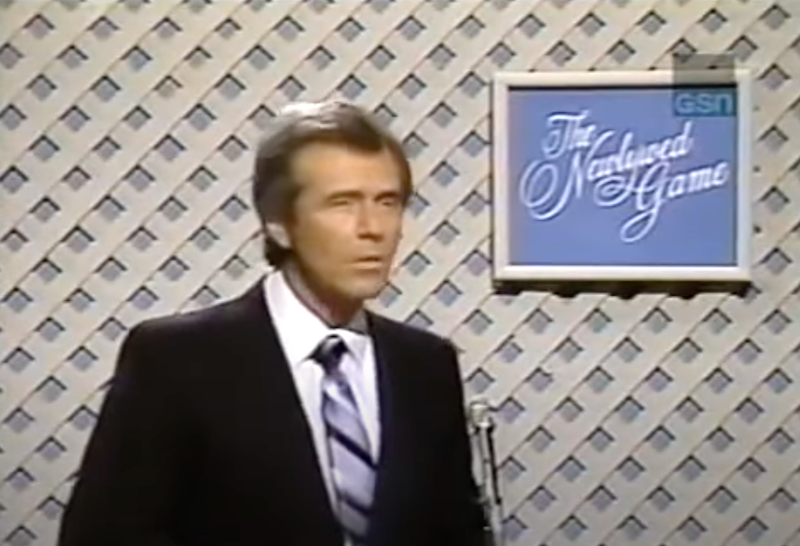 Secrets Of Game Show Legends Bob Barker, Vanna White & More