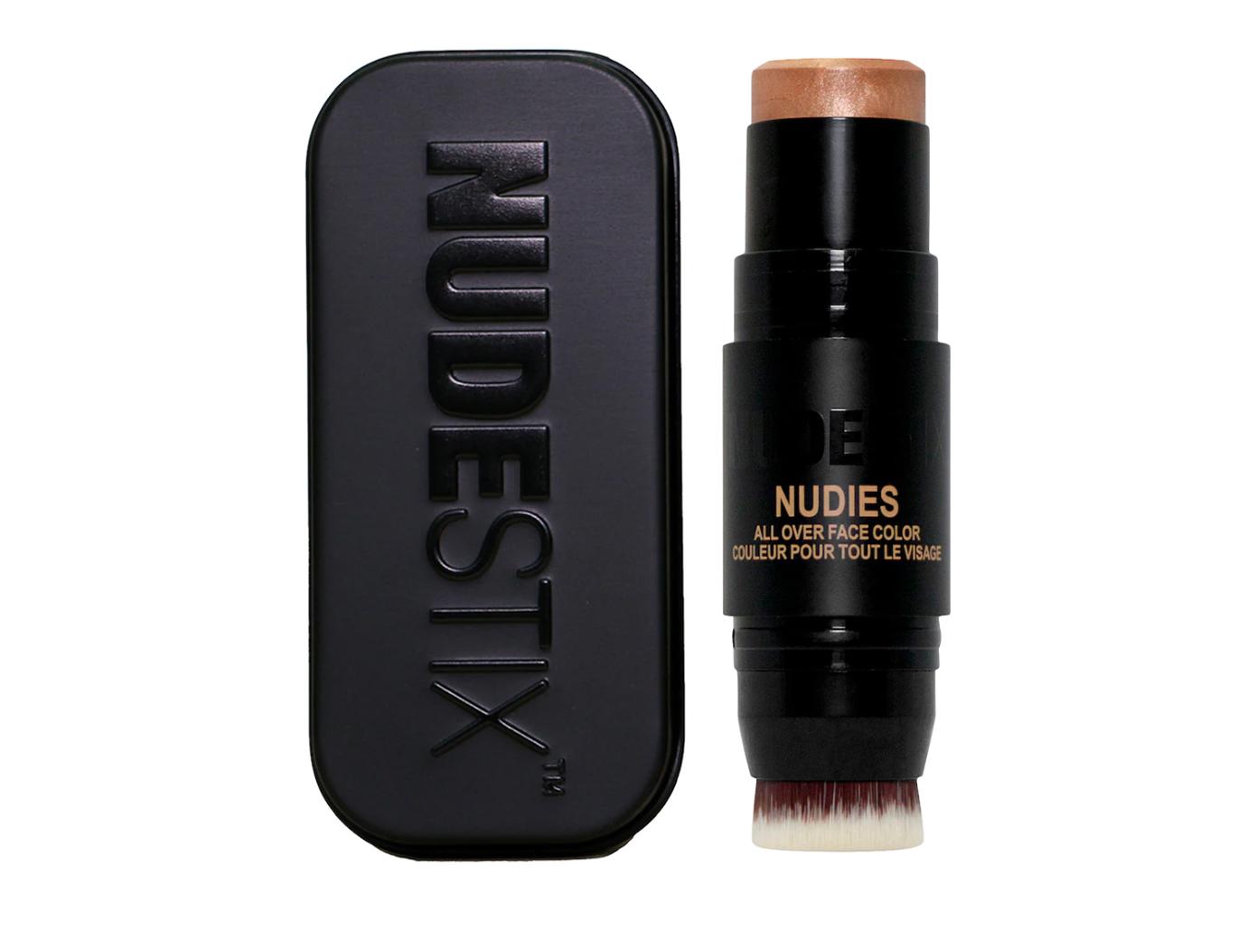 nudiestix