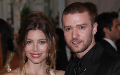 Jessica_biel_justin_timberlake_oct18mn.jpg