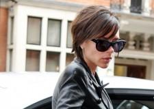 2009__09__main_hposh921 225×160.jpg